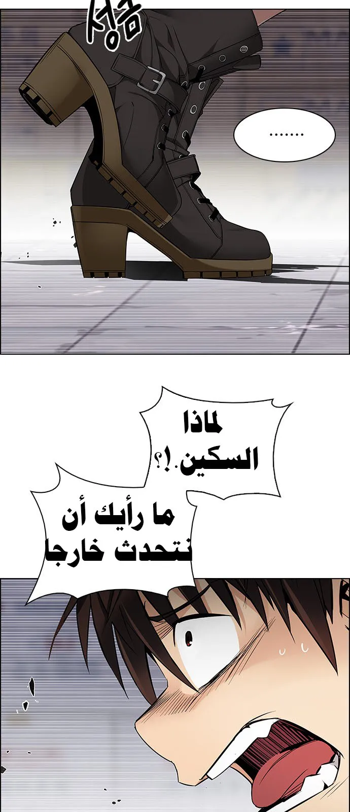 الصفحة 11 من 57
