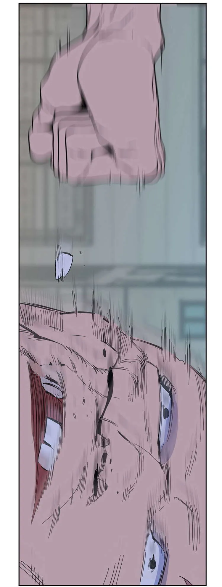 الصفحة 22 من 32