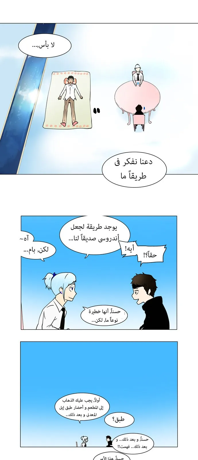 الصفحة 18 من 33