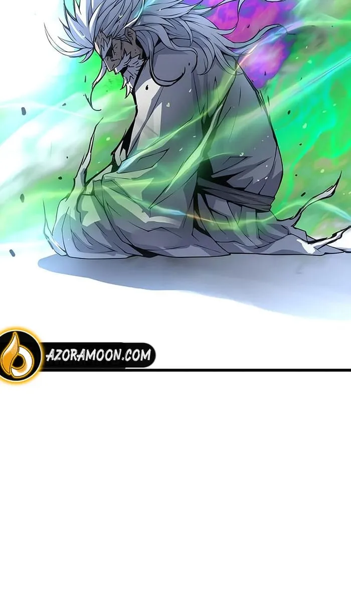 الصفحة 41 من 127