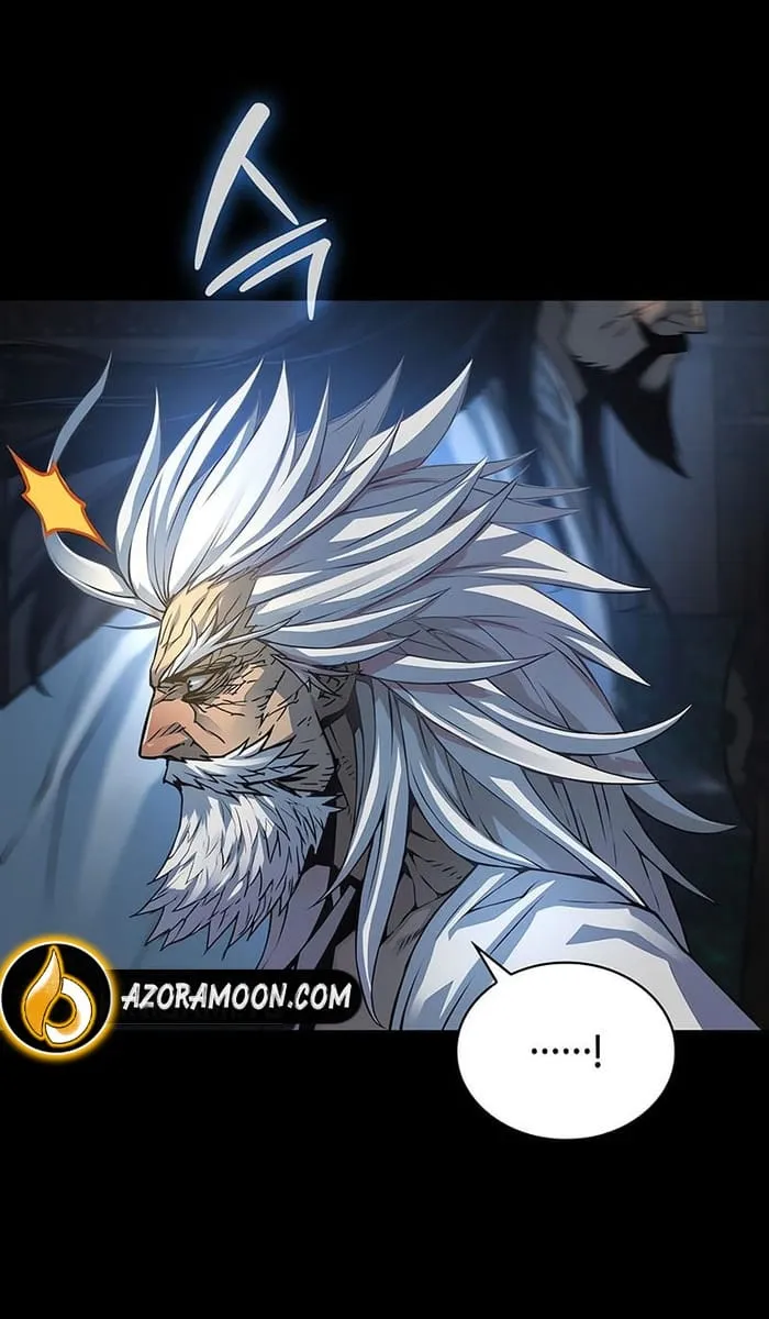 الصفحة 99 من 127