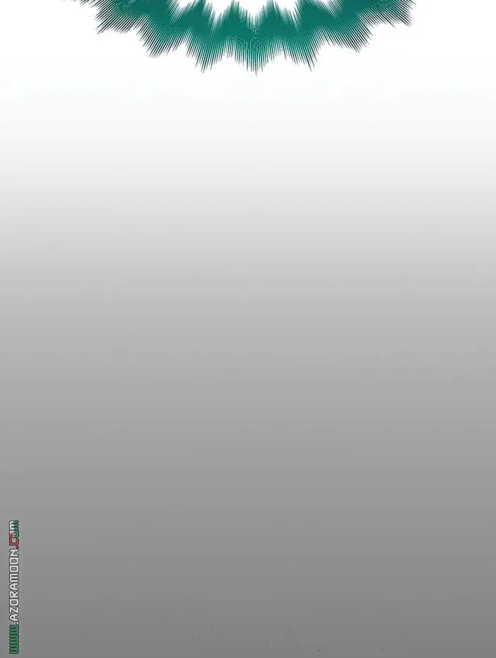 الصفحة 70 من 127