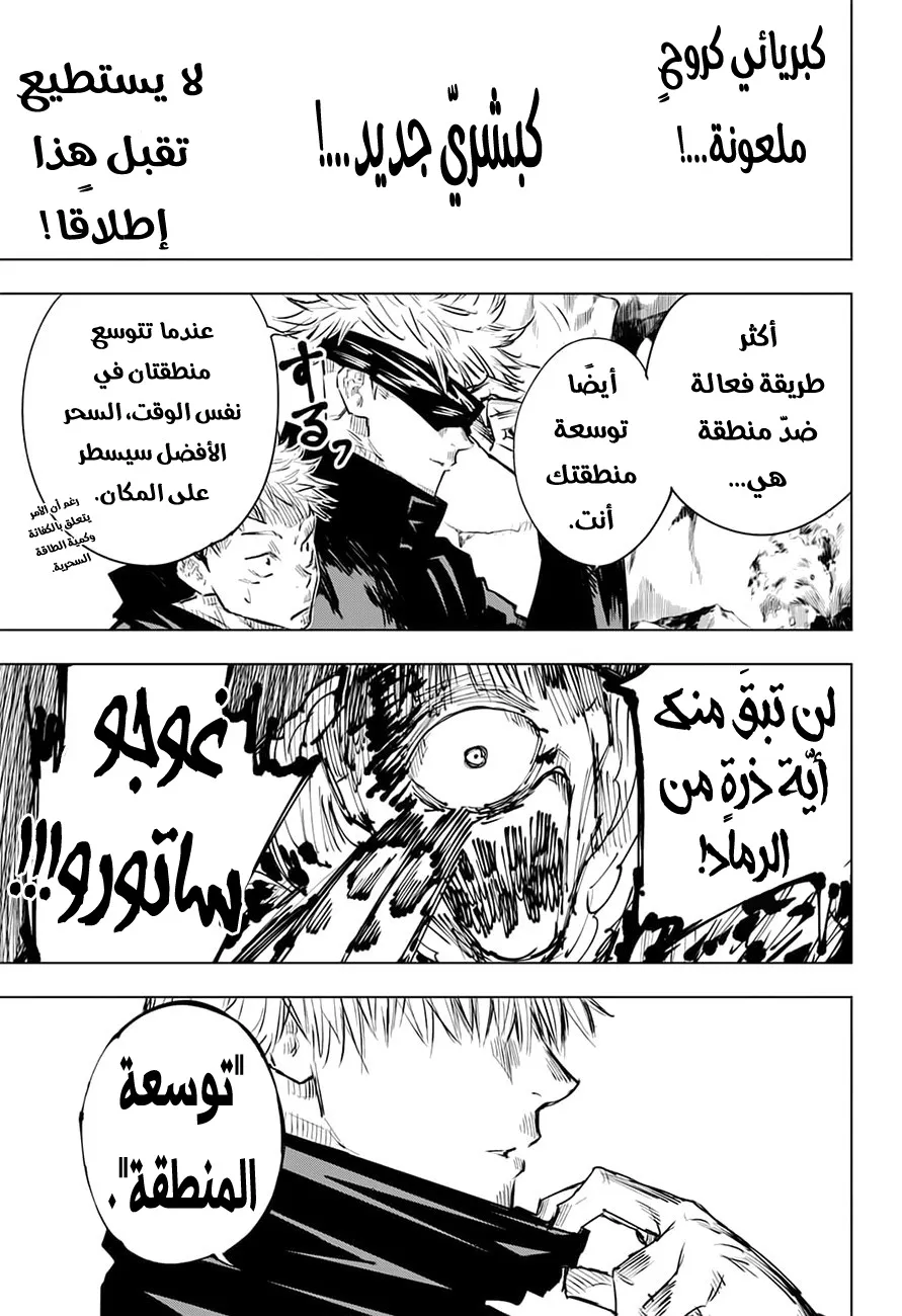 الصفحة 13 من 18