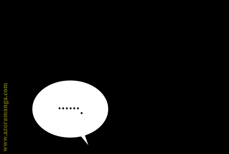 الصفحة 7 من 169