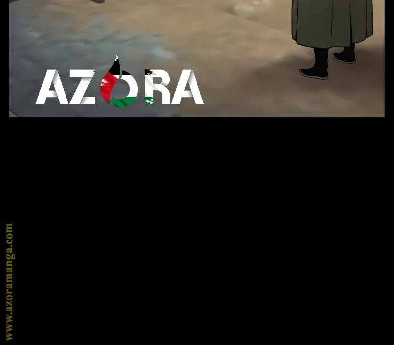 الصفحة 124 من 169