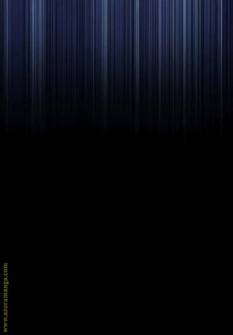 الصفحة 136 من 169