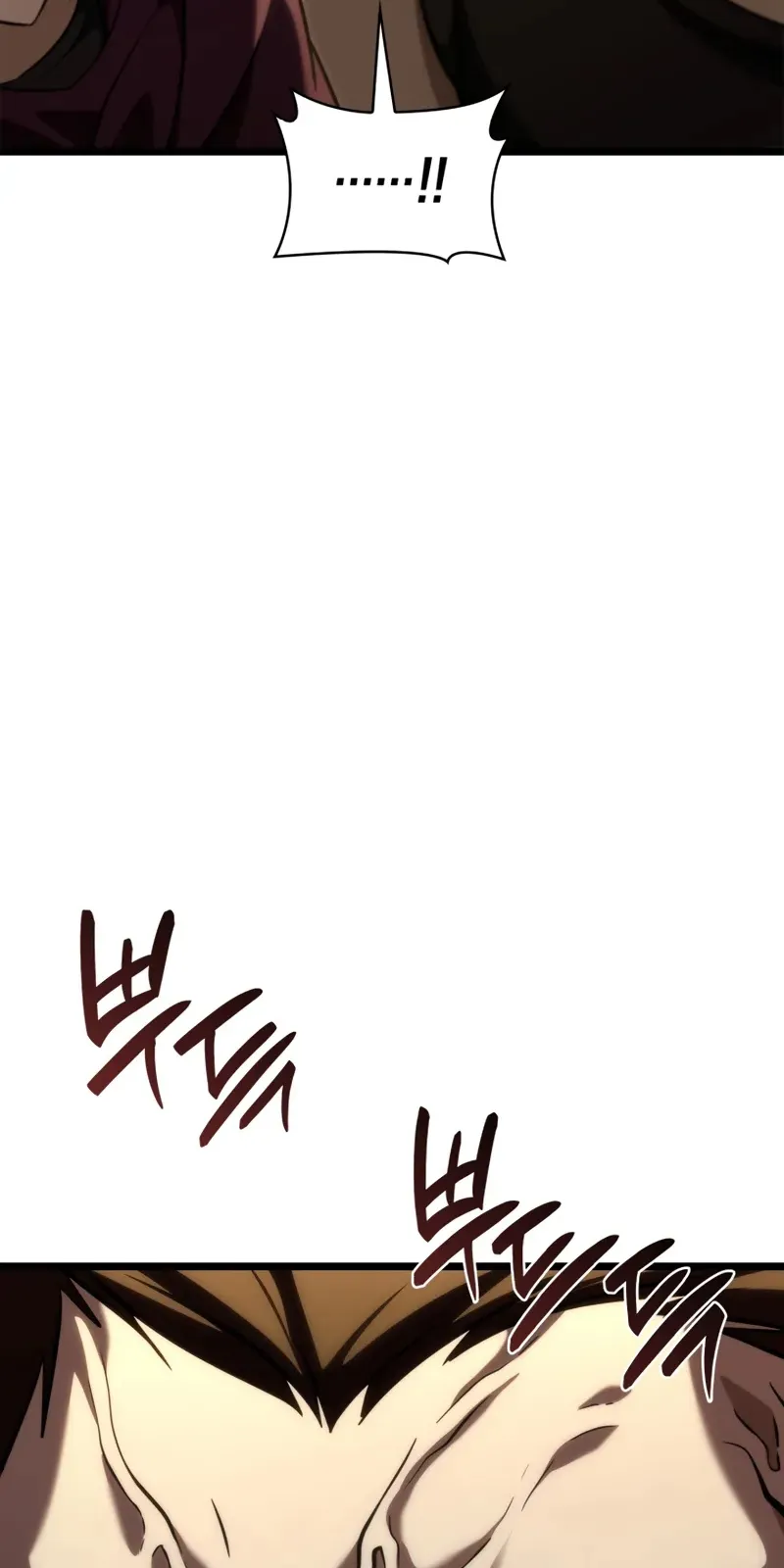 الصفحة 53 من 139