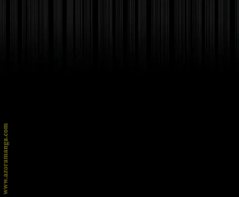 الصفحة 39 من 139