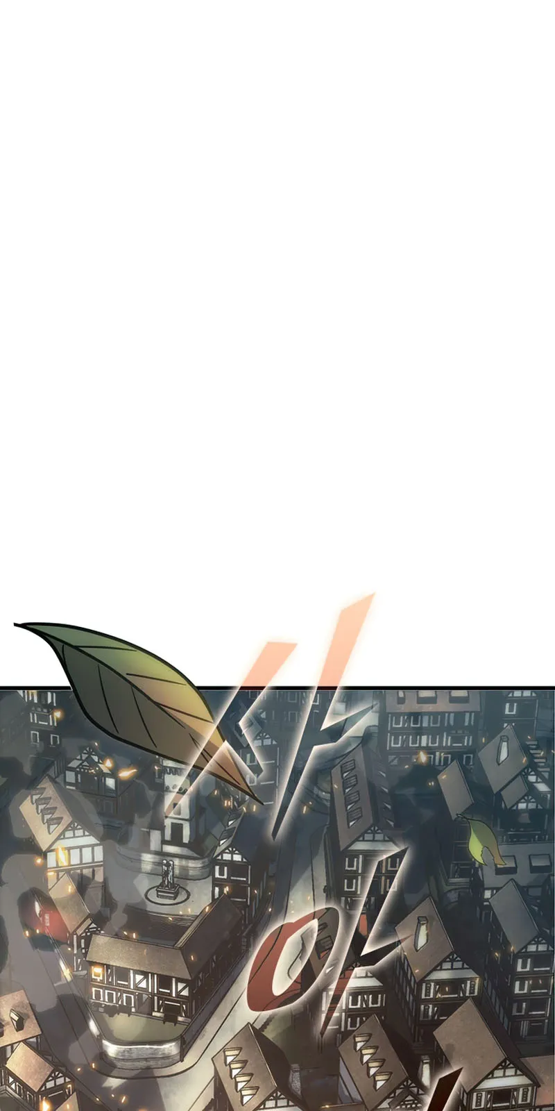 الصفحة 76 من 110