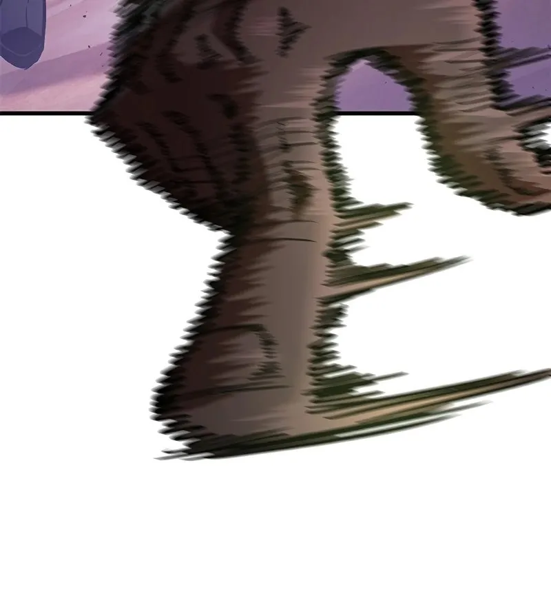 الصفحة 6 من 77