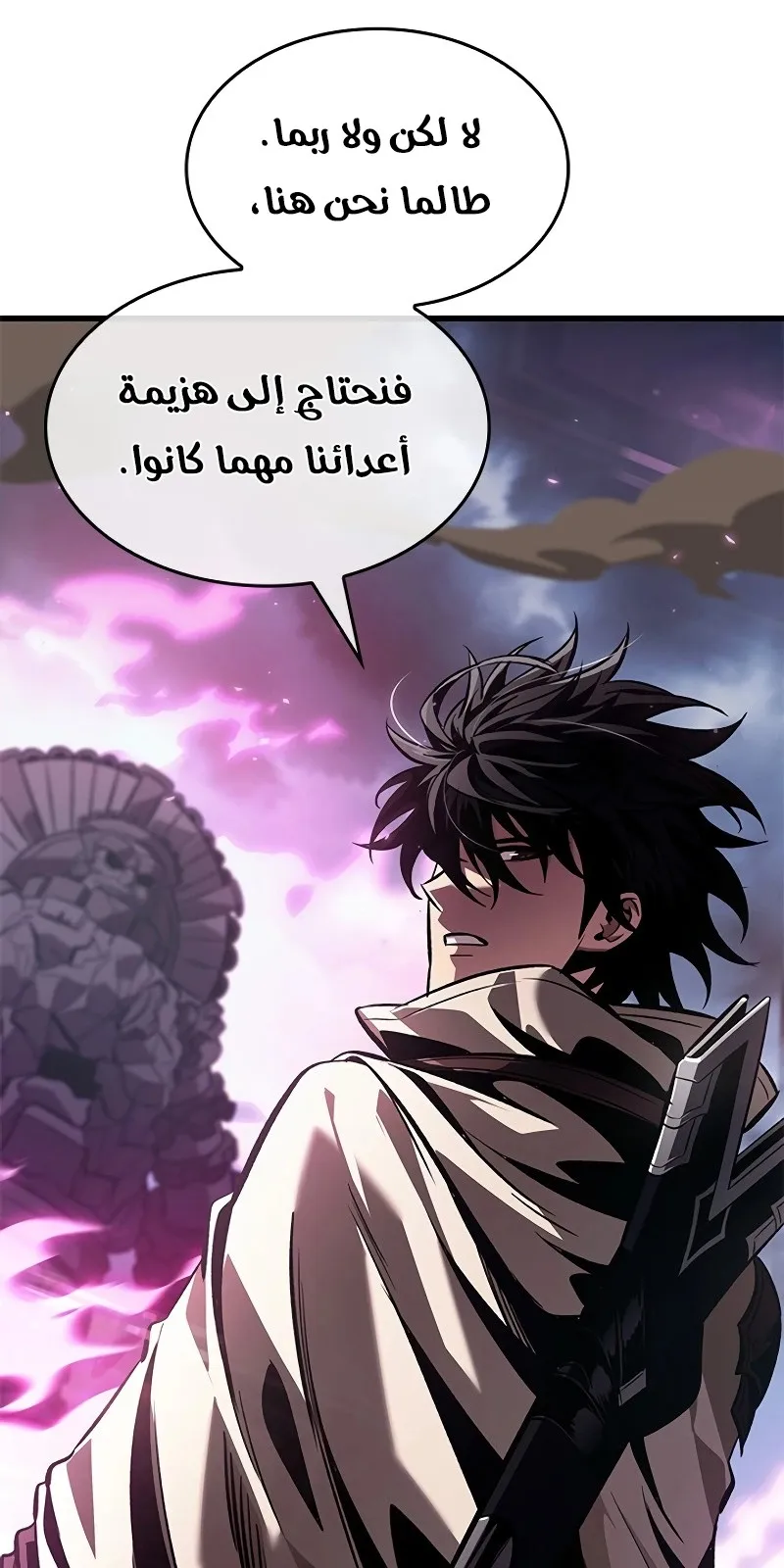 الصفحة 13 من 77