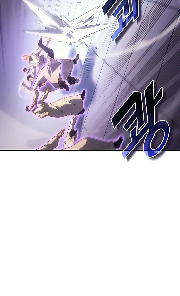 الصفحة 28 من 83