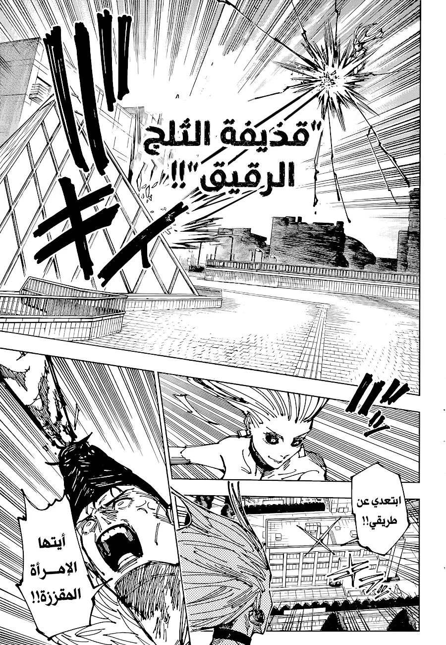 الصفحة 13 من 18