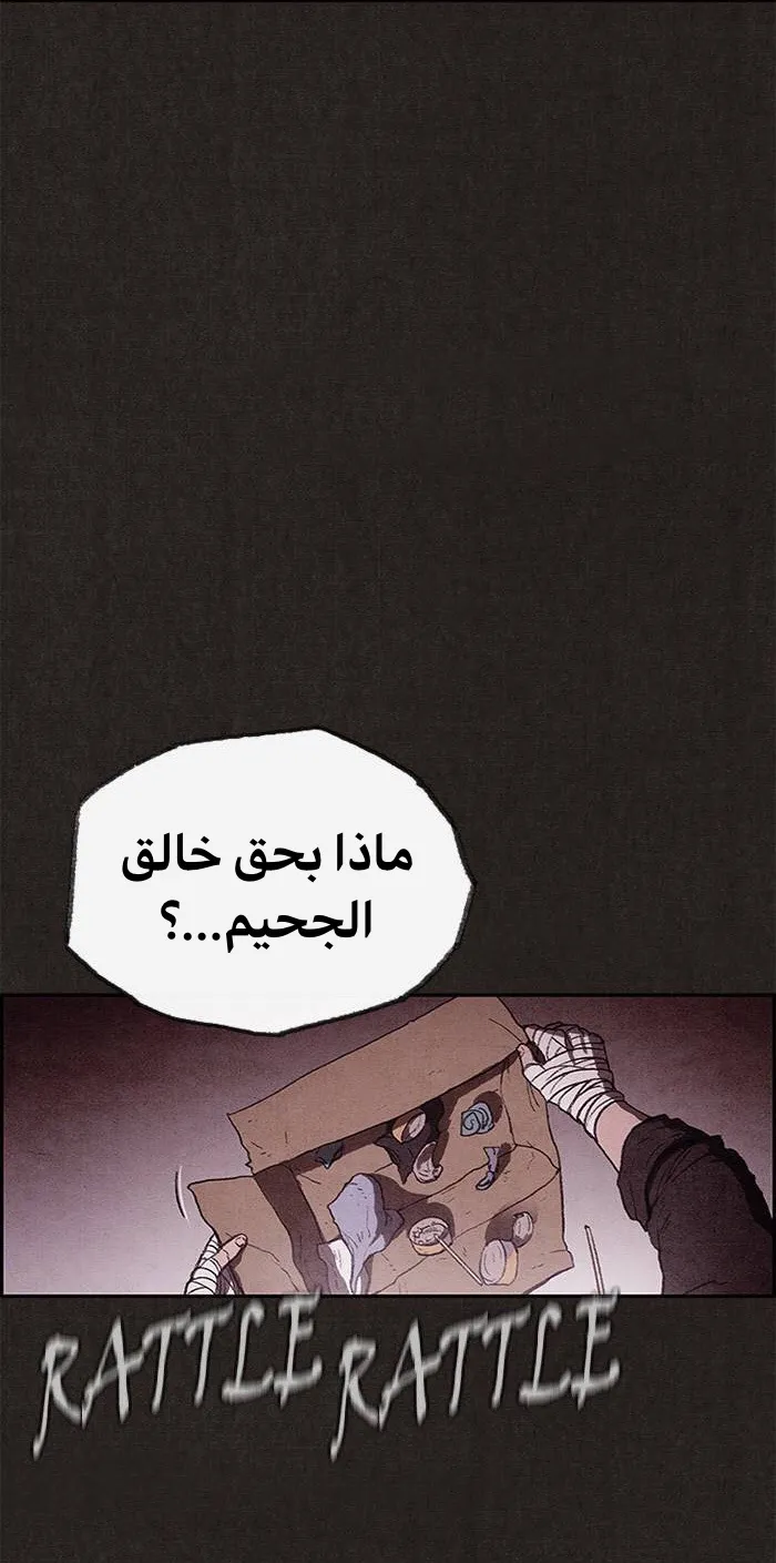 الصفحة 61 من 72
