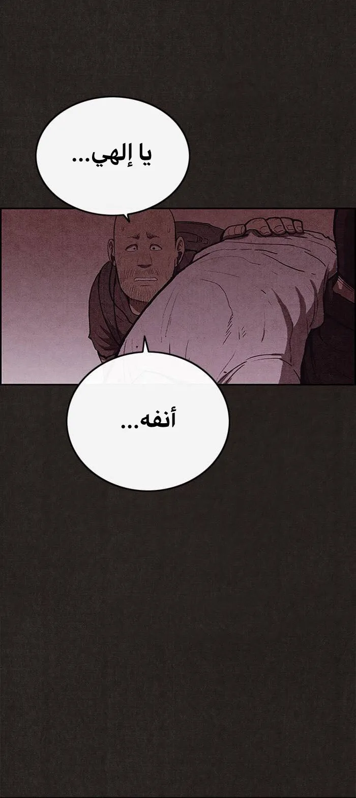 الصفحة 41 من 72