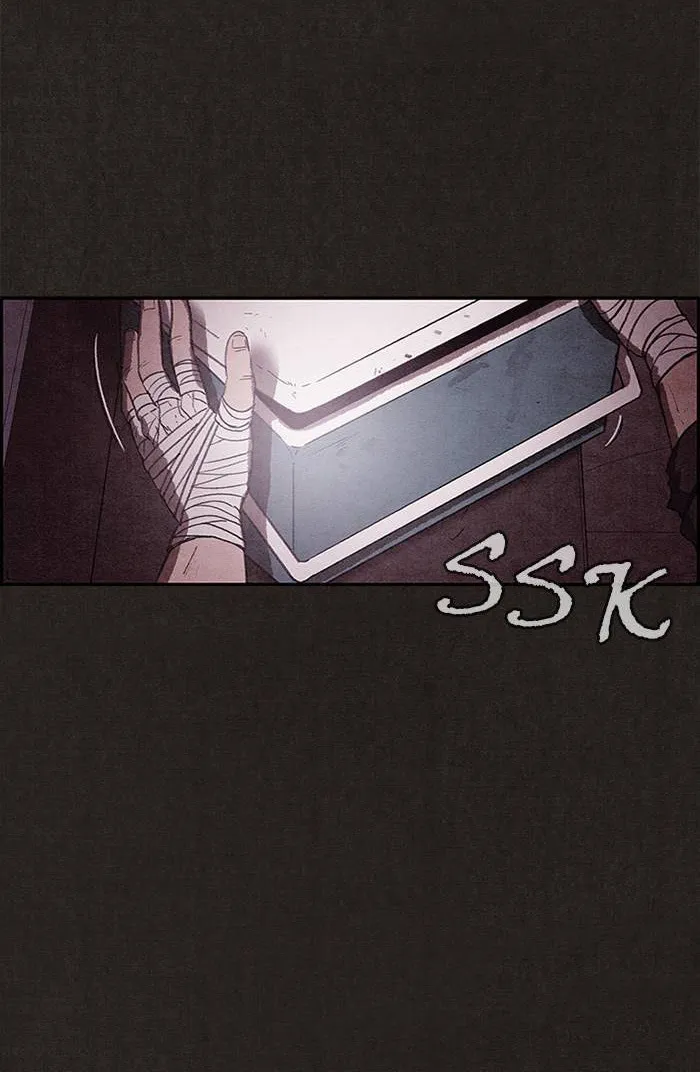 الصفحة 66 من 72