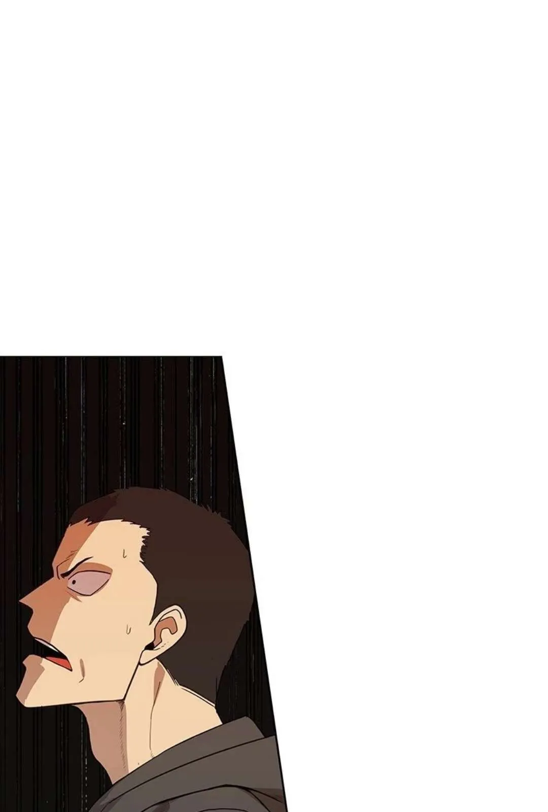 الصفحة 97 من 103