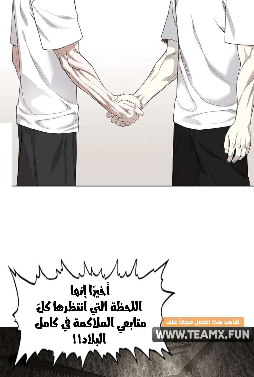 الصفحة 53 من 103