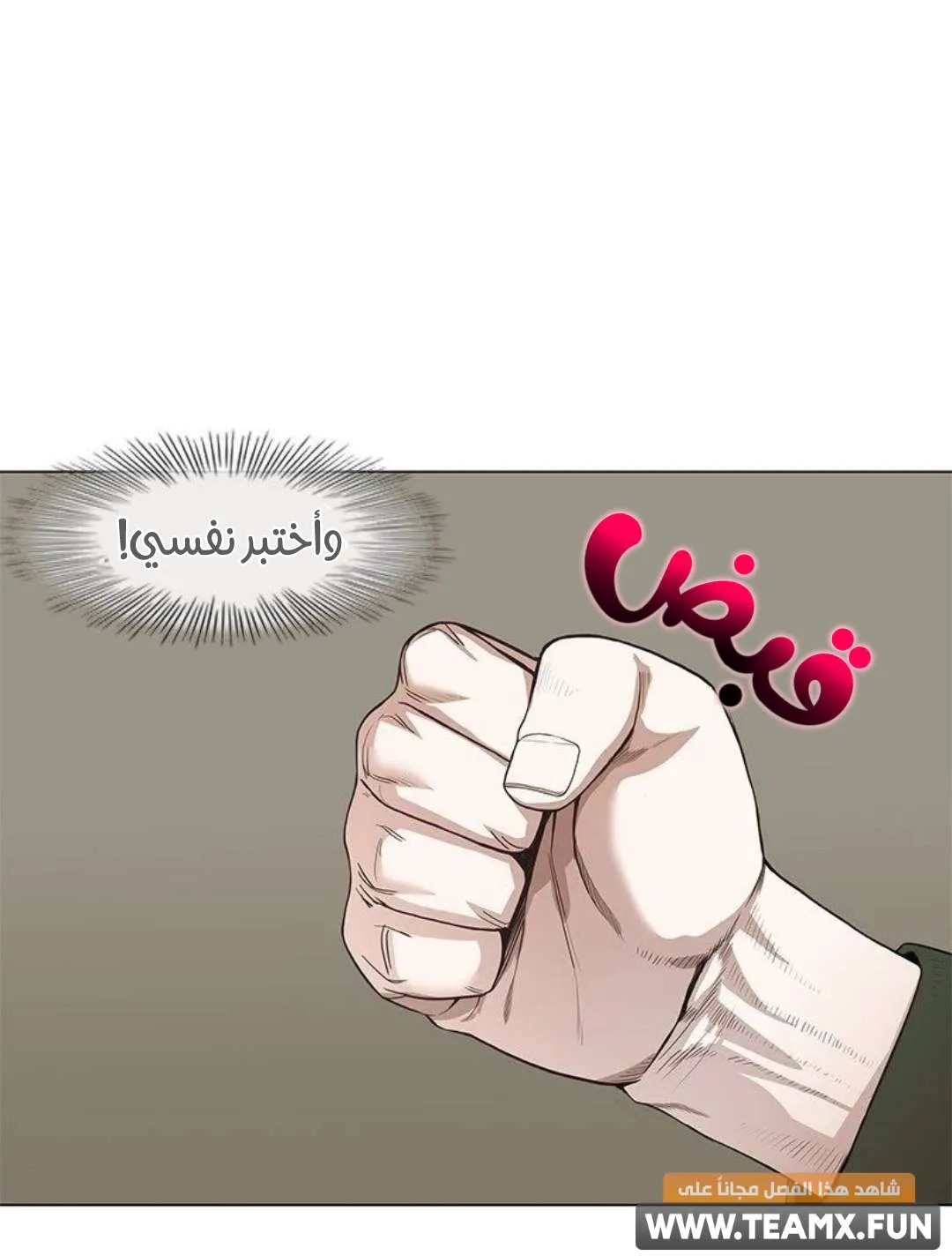 الصفحة 19 من 103