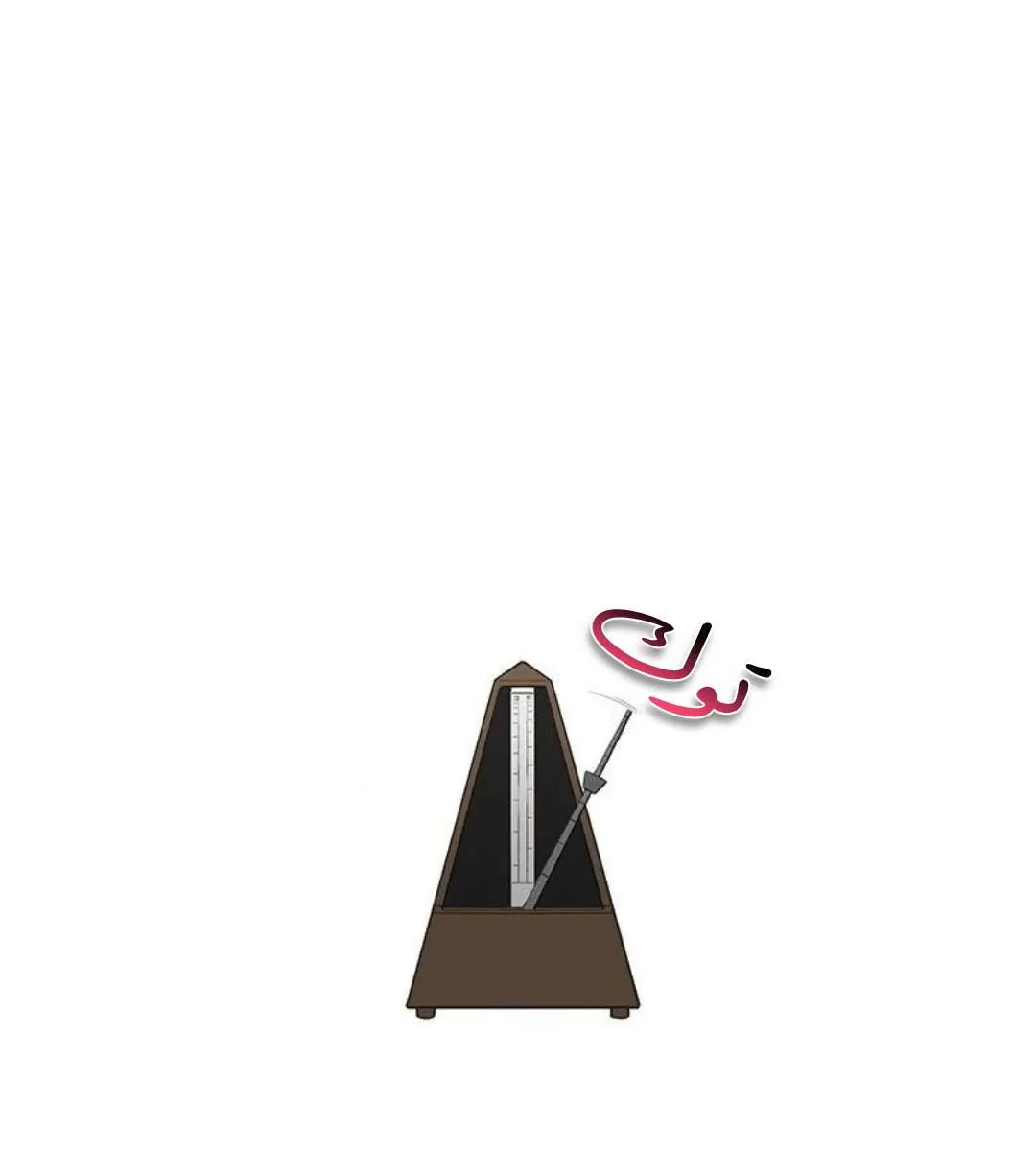 الصفحة 50 من 103
