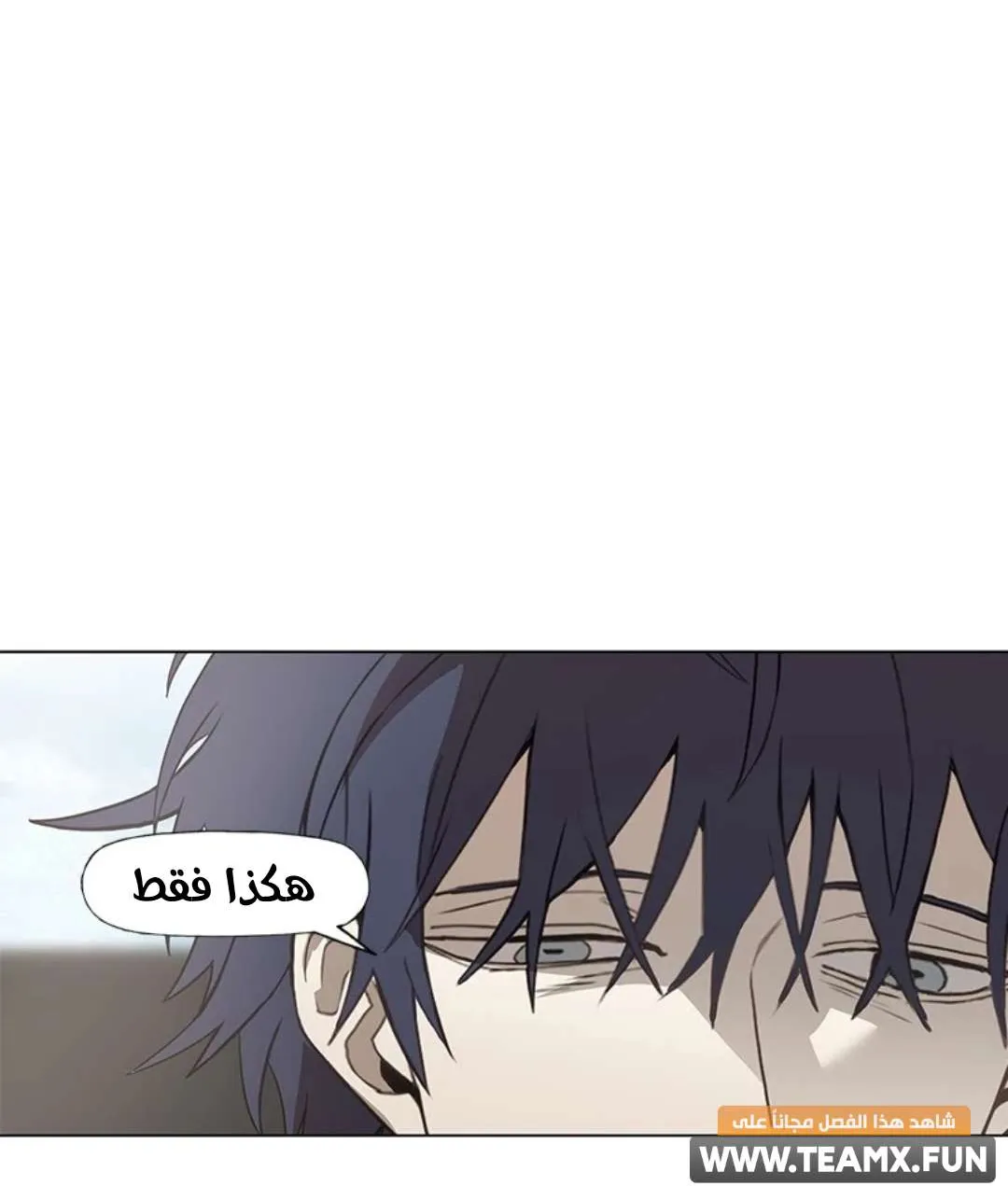 الصفحة 6 من 103
