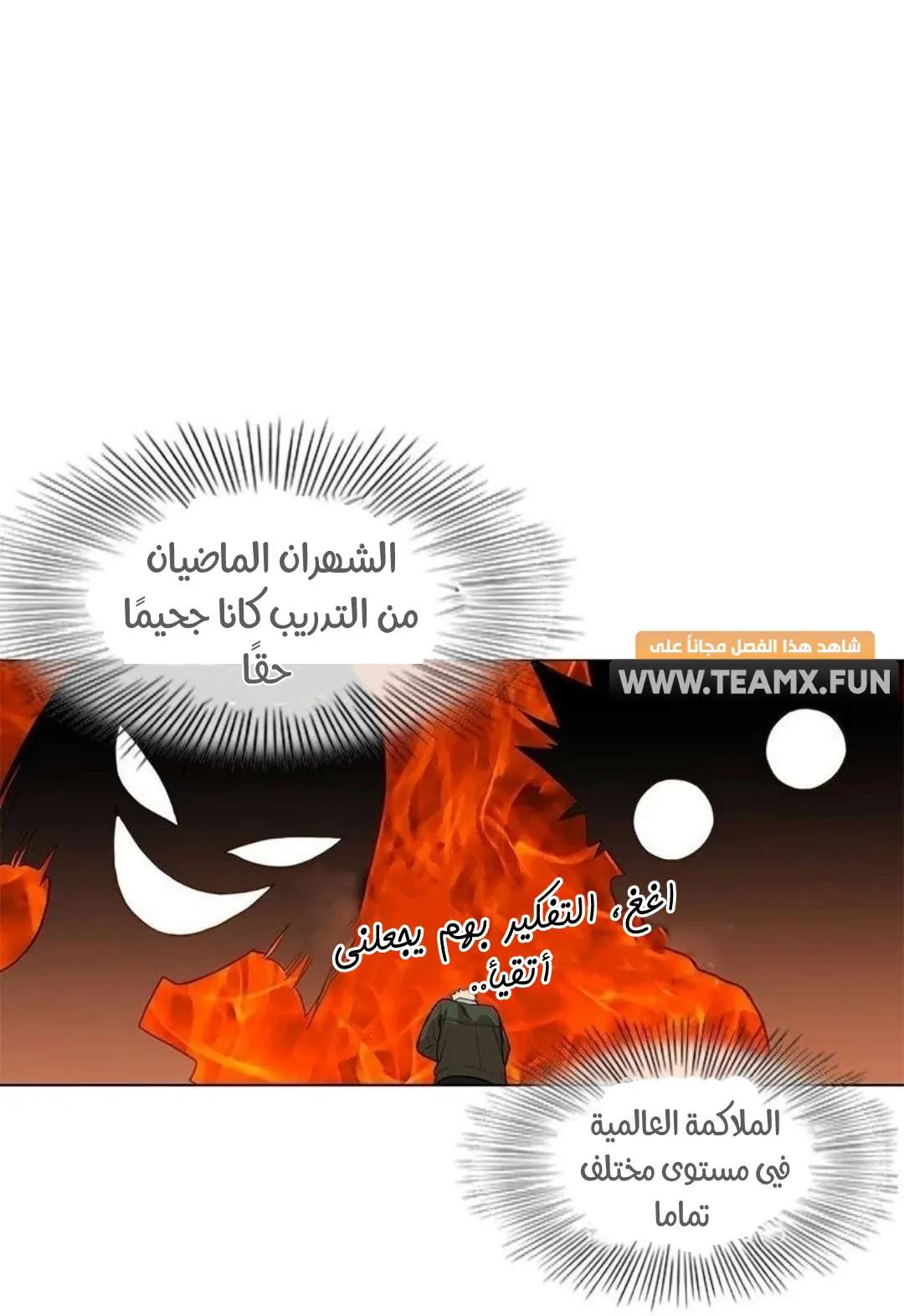 الصفحة 17 من 103