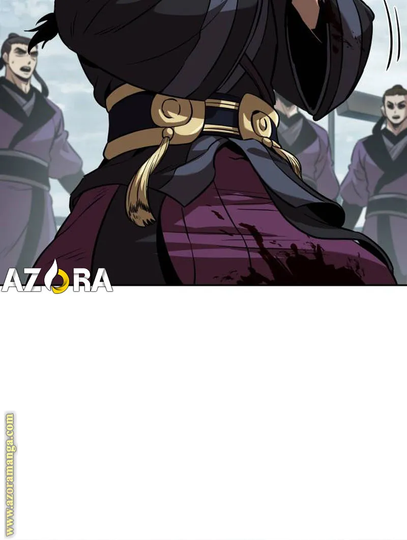 الصفحة 40 من 91