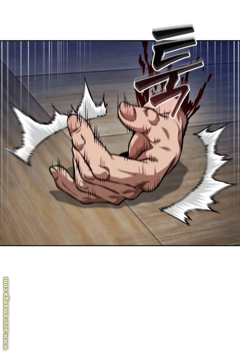 الصفحة 27 من 91