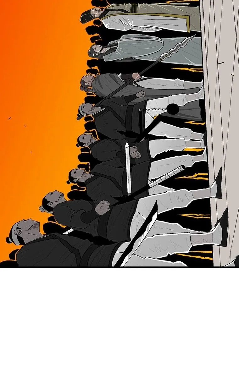 الصفحة 3 من 58
