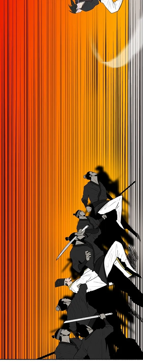 الصفحة 53 من 58