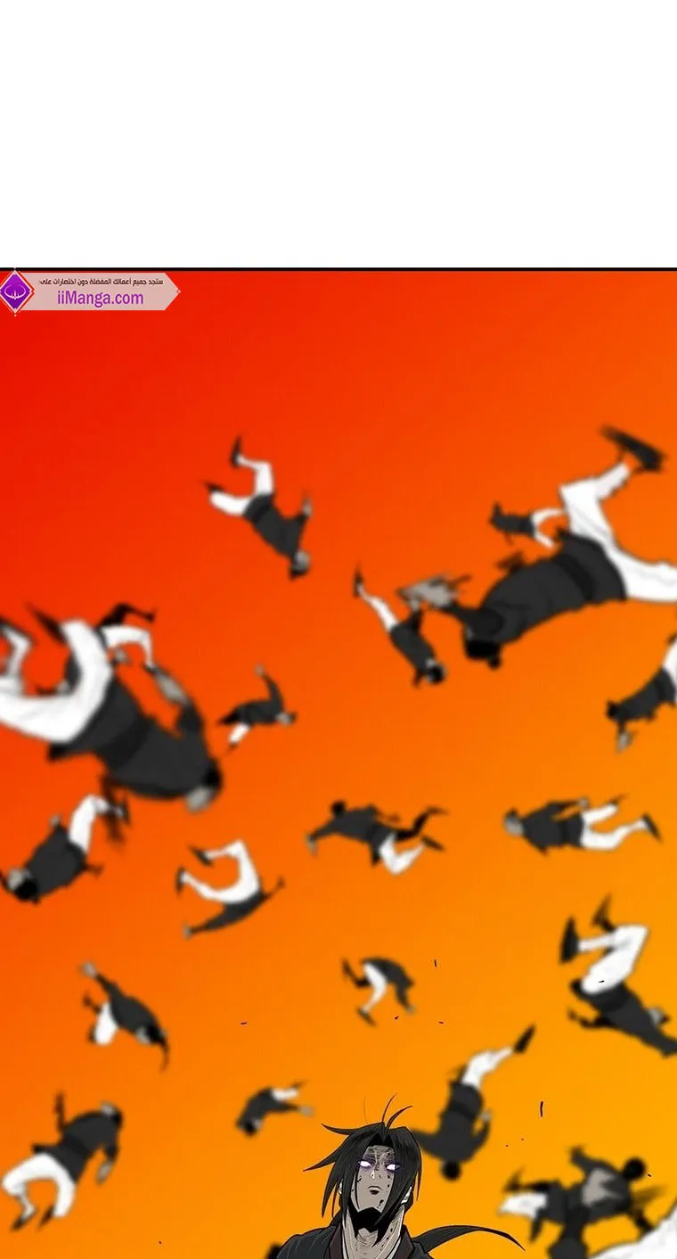 الصفحة 49 من 58