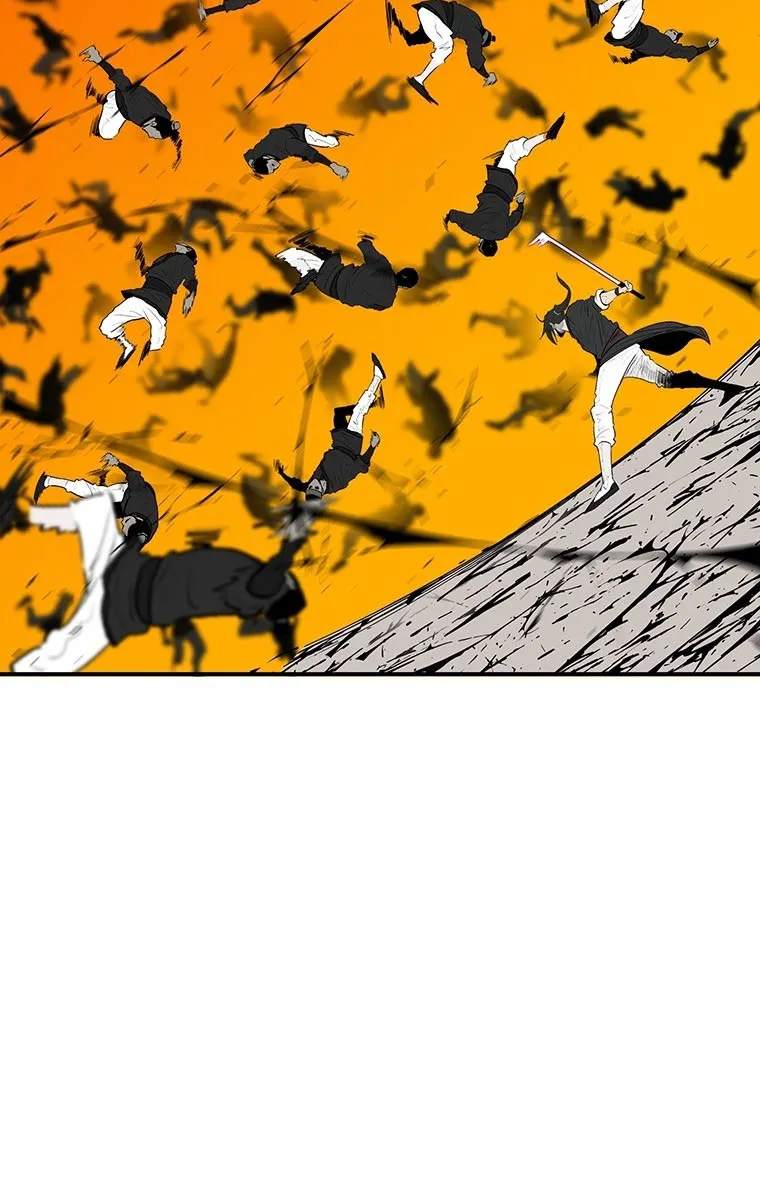 الصفحة 48 من 58