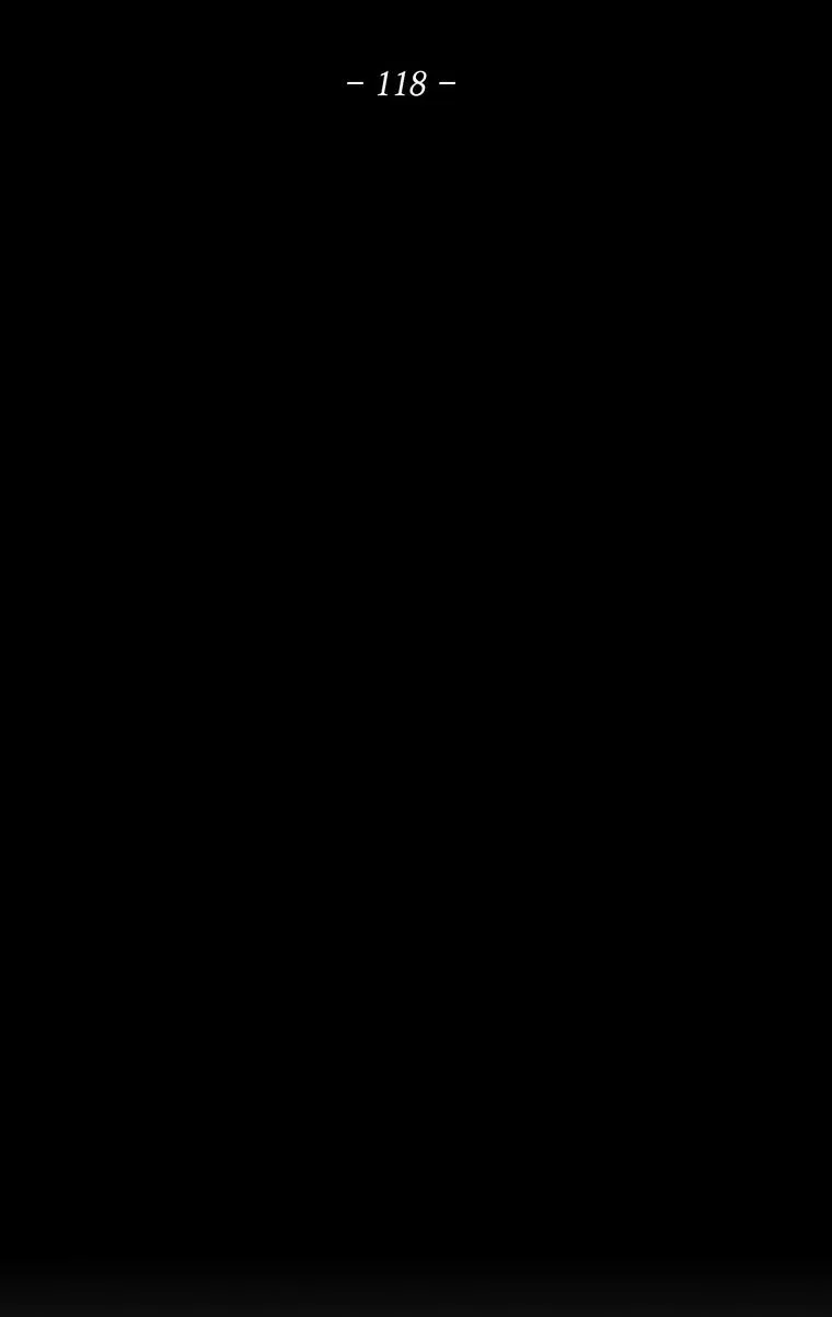 الصفحة 17 من 58