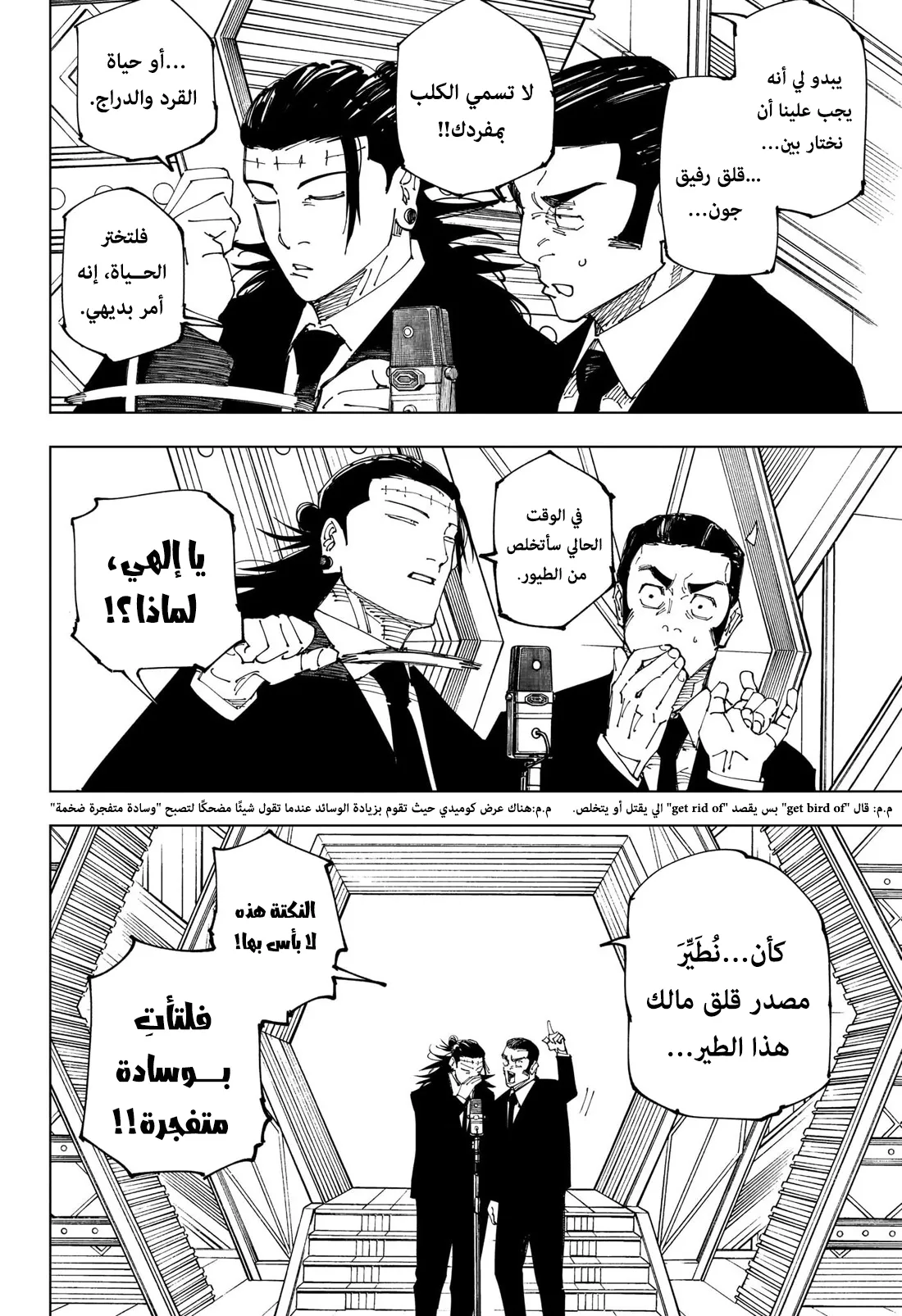 الصفحة 9 من 17