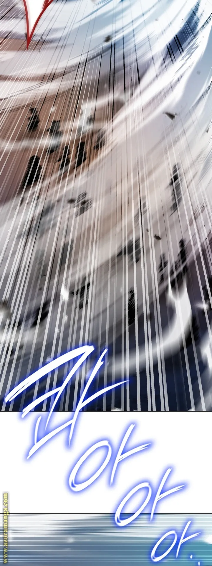 الصفحة 41 من 97