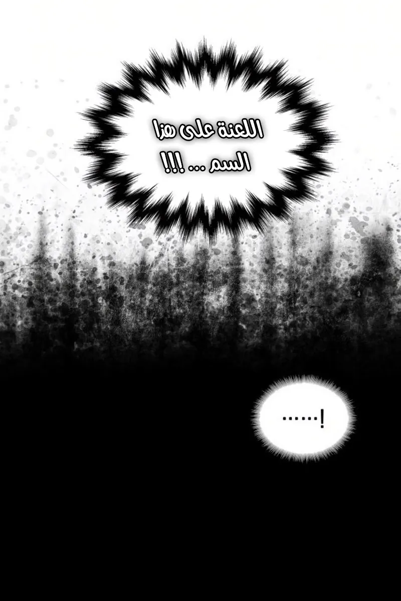 الصفحة 23 من 74