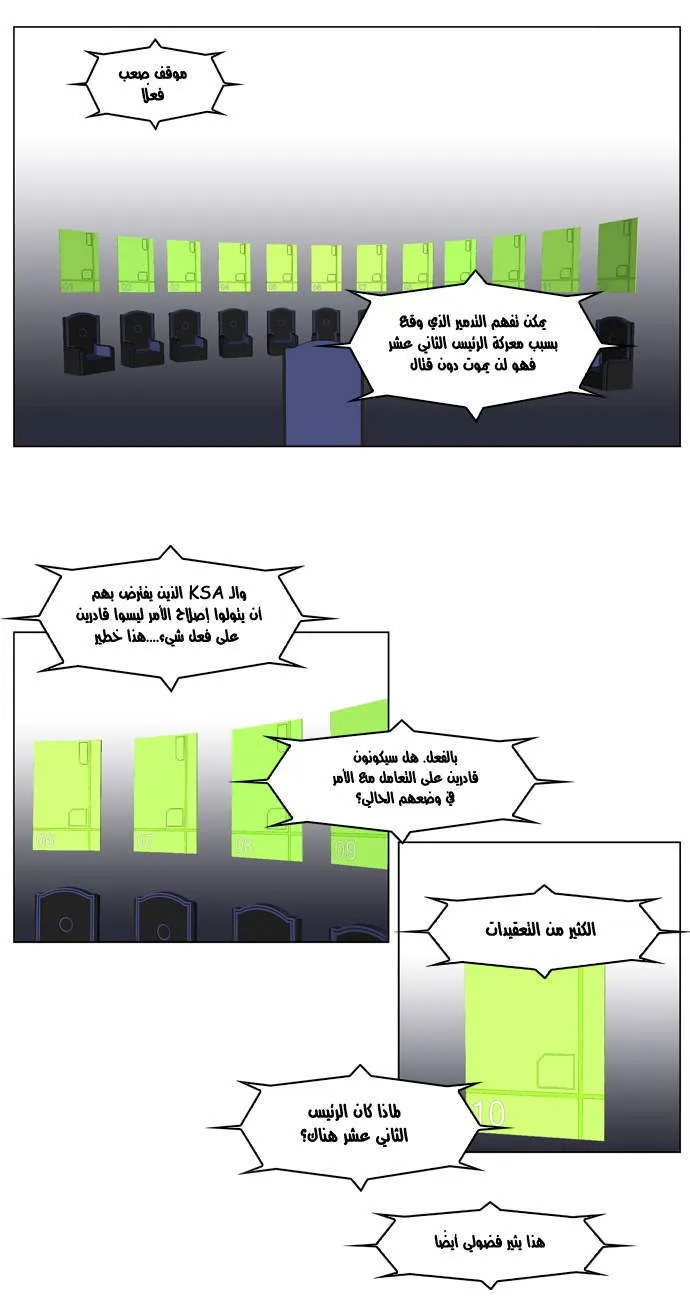 الصفحة 3 من 22