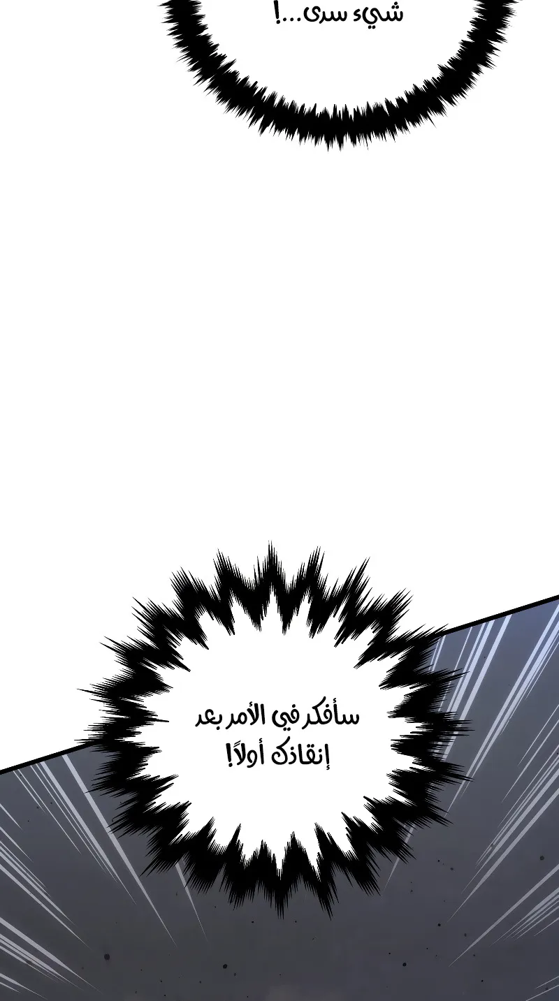 الصفحة 39 من 114