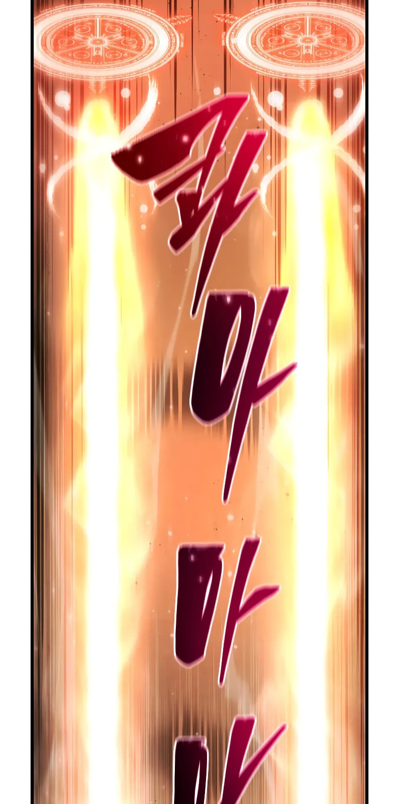 الصفحة 14 من 114