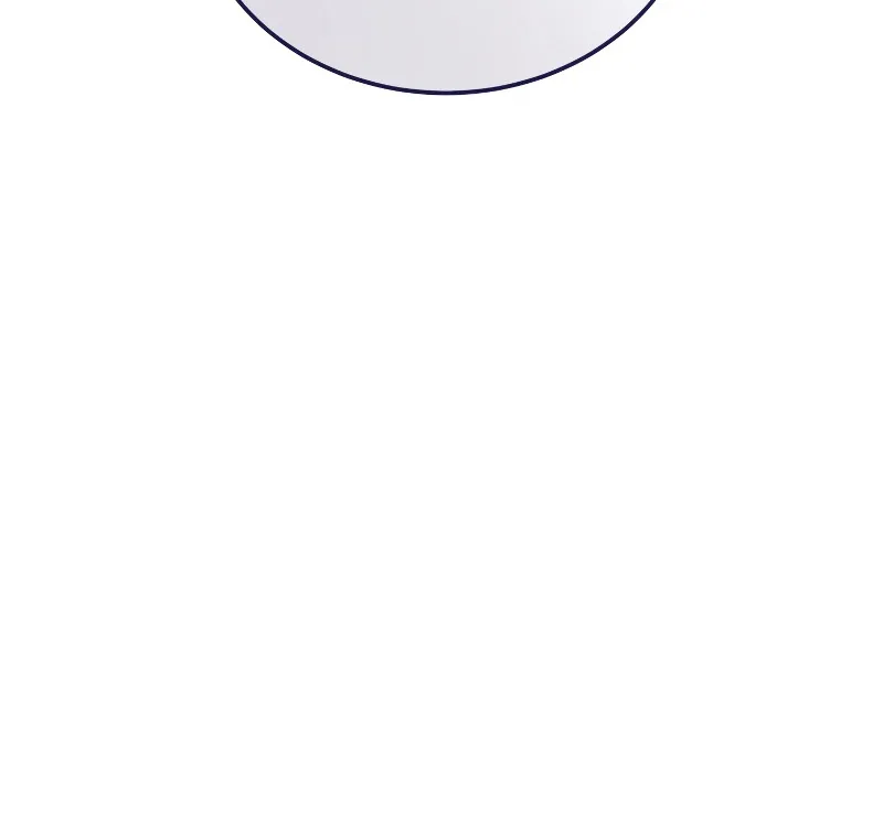 الصفحة 46 من 114