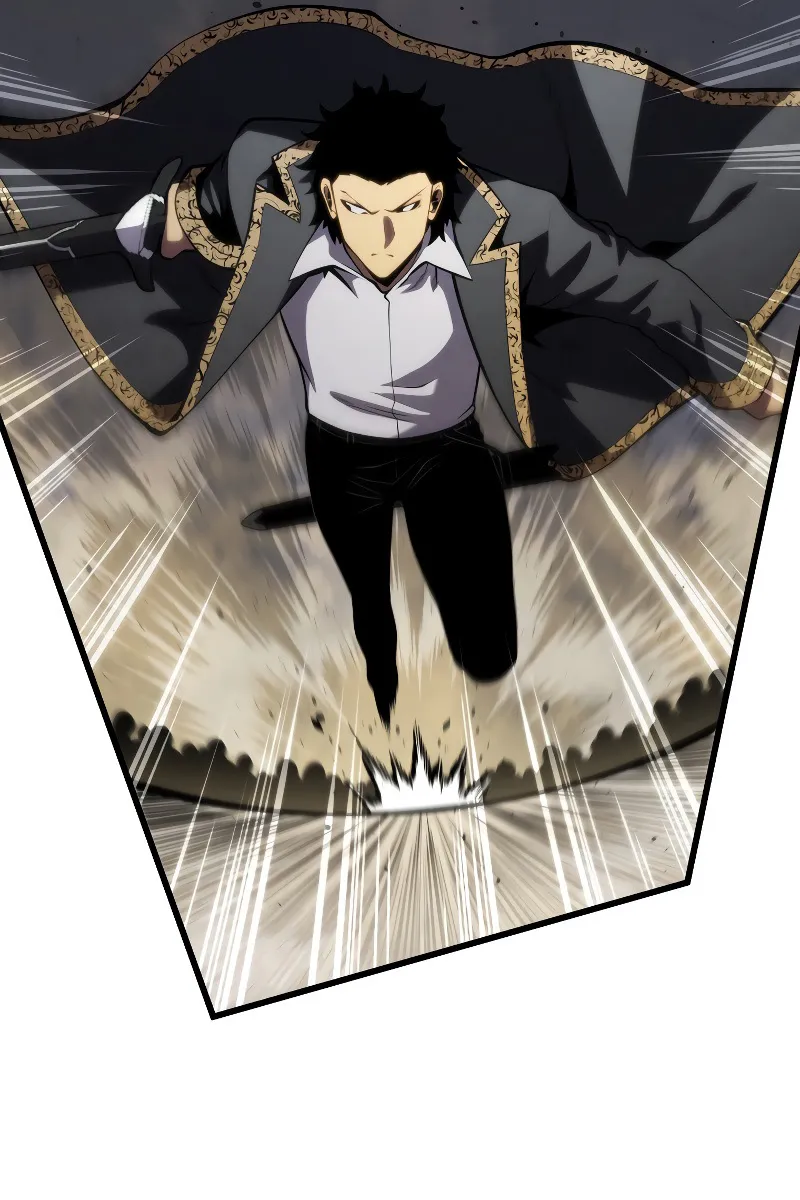 الصفحة 40 من 114