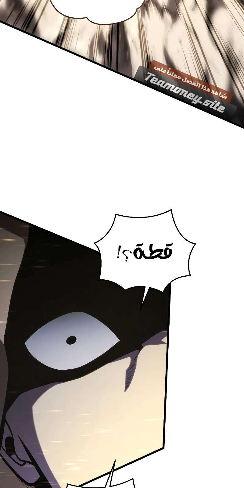 الصفحة 72 من 114