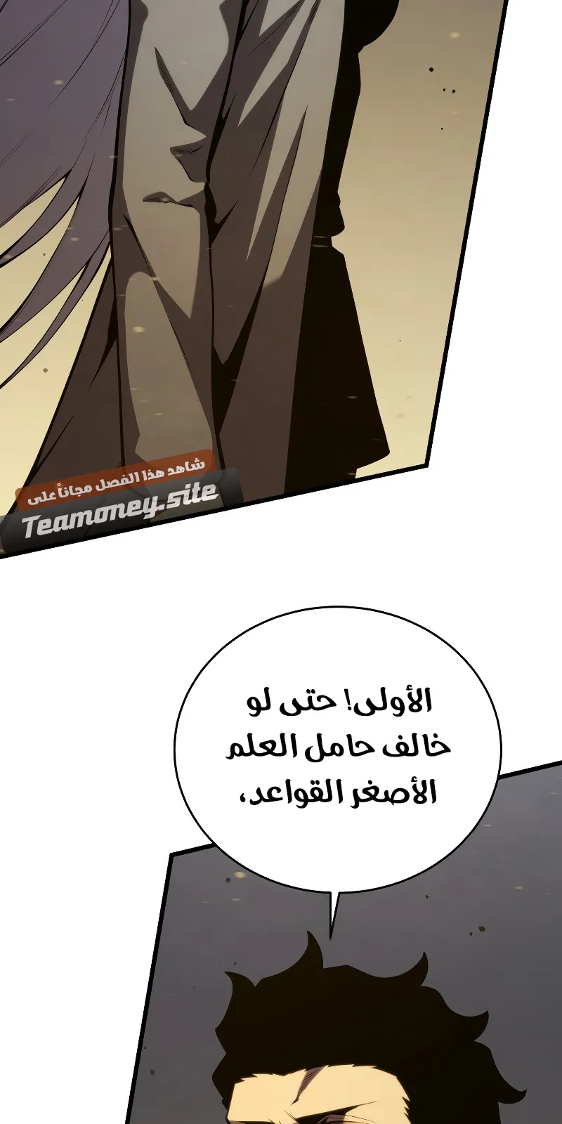 الصفحة 43 من 114
