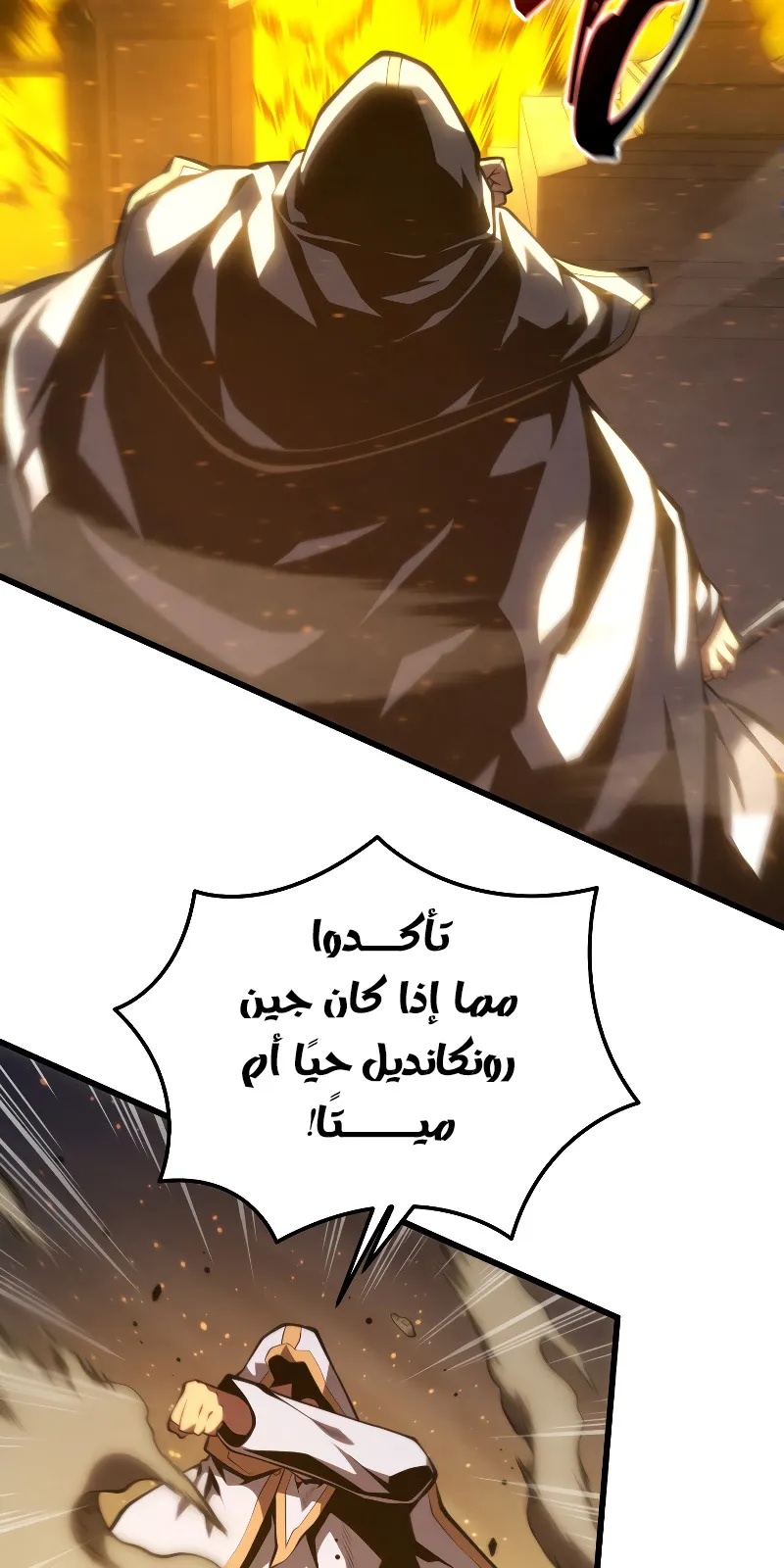 الصفحة 93 من 114