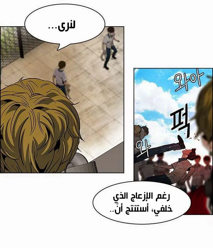 الصفحة 4 من 41