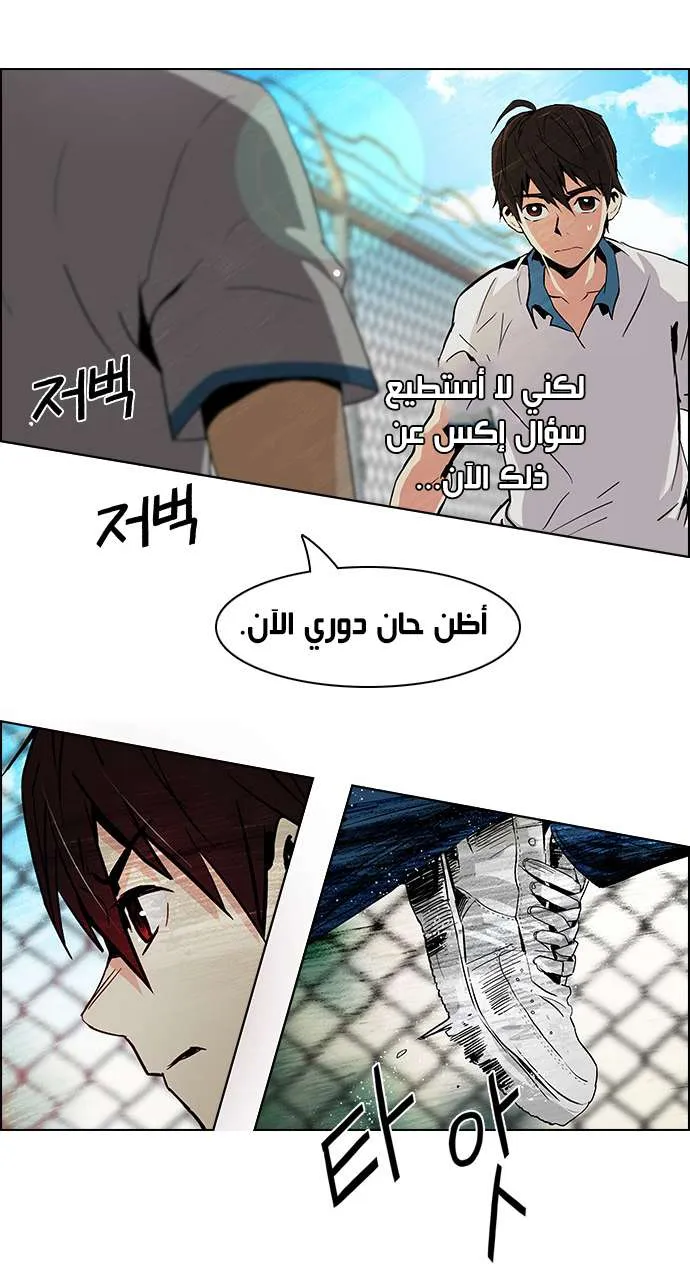 الصفحة 11 من 41