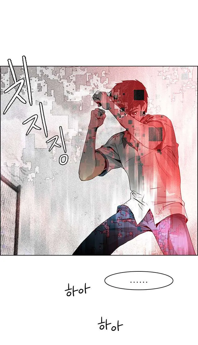 الصفحة 15 من 41