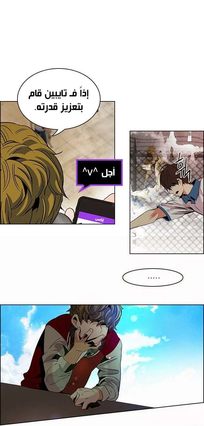 الصفحة 29 من 41