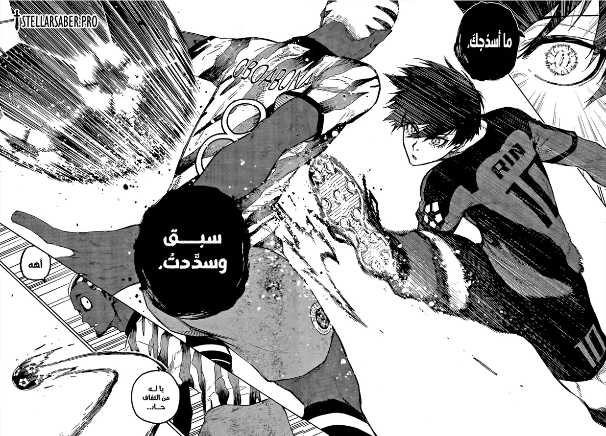 الصفحة 15 من 17