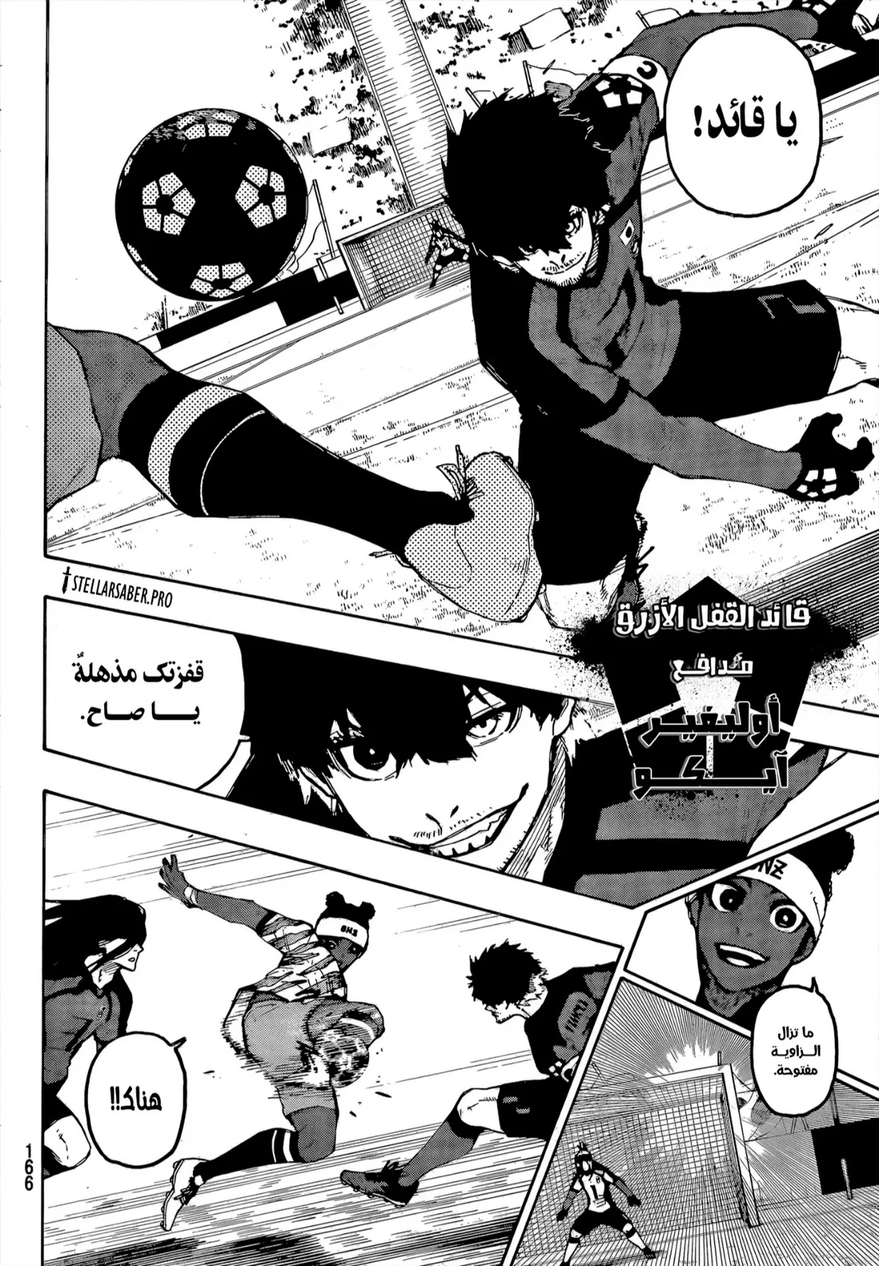 الصفحة 10 من 17